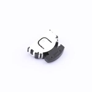 LCK-TG003B-G1商品缩略图