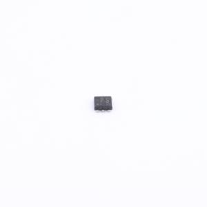 NTZS3151PT1G-TP商品缩略图