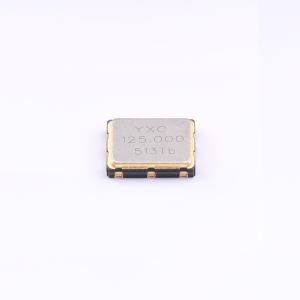OB8EL89CLIBWNYYLC-125M商品缩略图