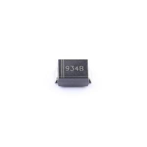 TP1SMB5934BT3G商品缩略图