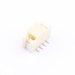 LCK-WF-A2001WV-S-4PA商品缩略图