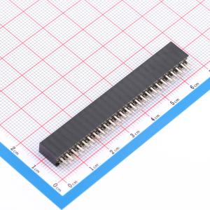 2044-2X25G00SA商品缩略图