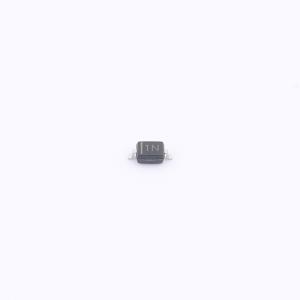 MM3Z5V1商品缩略图