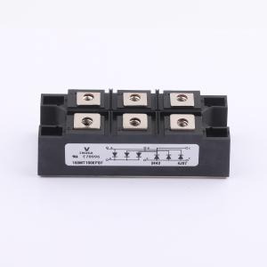 VS-160MT160KPBF商品缩略图