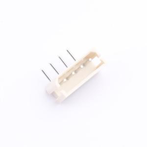 LCK-WF-A5264WR-4PA商品缩略图