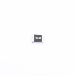 1RC1210F2009商品缩略图