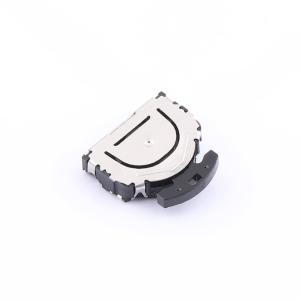 LCK-TG002B-G1商品缩略图