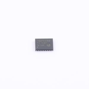 TPS6287B25VA0WRZVR商品缩略图
