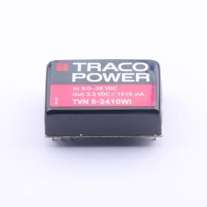TVN 5-2410WI商品缩略图