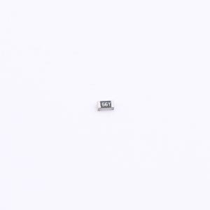 1RC0603F4758商品缩略图