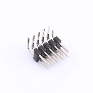 HMT-PZ254R-2X05P-C30商品缩略图