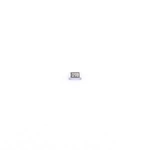1RC0603F1211商品缩略图