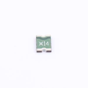 MINIASMDC014F-2商品缩略图