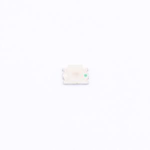 CT-3227URGBC/HW-P8商品缩略图