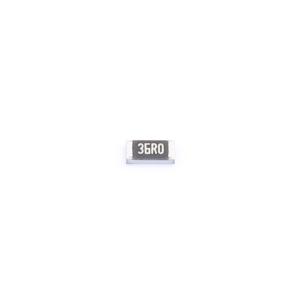 1RC1206F3609商品缩略图