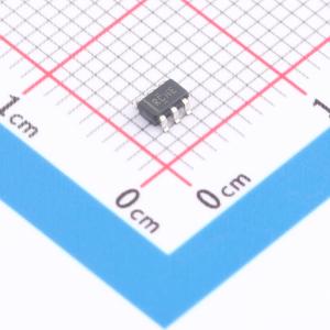 LMV341QDBVRQ1商品缩略图