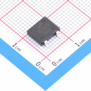 DB307S商品缩略图