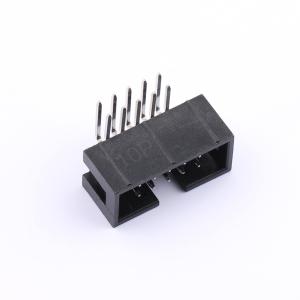 HMT-JN254-2*05W商品缩略图