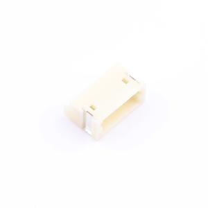 LCK-WF-A1501WR-S-4PA商品缩略图