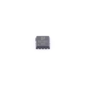 MDV3605URH-TP商品缩略图