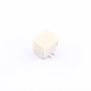 LCK-WF-A1257WV-S-2P商品缩略图