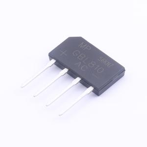 GBL810商品缩略图