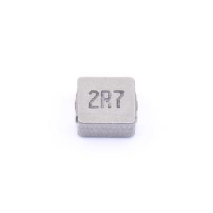 YSPI0730S-2R7M商品缩略图