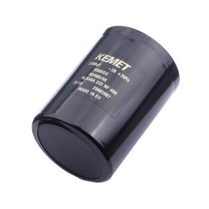 ALS30A222NF450商品缩略图