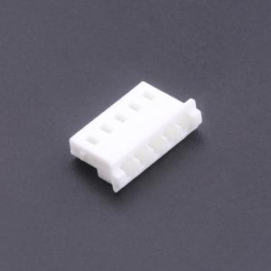 LCK-WF-A5264H-5PA商品缩略图