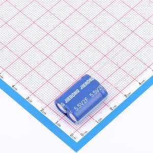 JRCM5R5205N081622E商品缩略图
