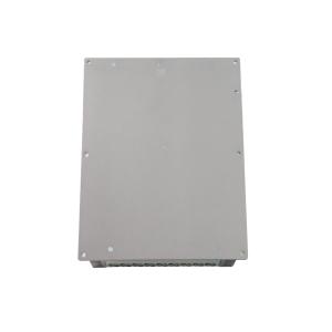 PV1000-27B24商品缩略图