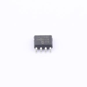 24LC128-E/SN商品缩略图