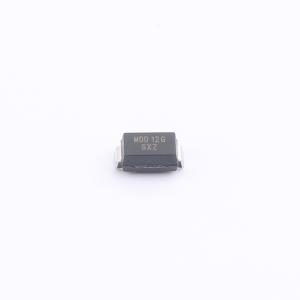 SMA6J24CA商品缩略图