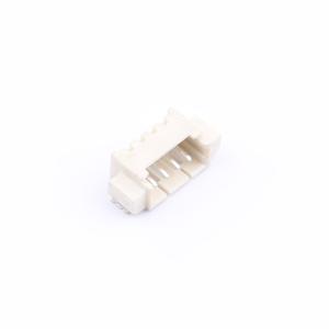 MX1.25-4PWT商品缩略图