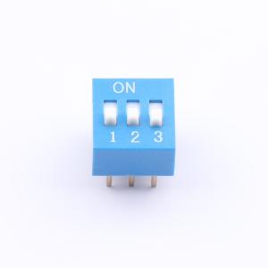 LCK-DSE-03B-GA2商品缩略图