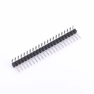 2011-1X22G00LB商品缩略图