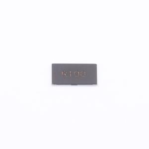 GMR320HJCFAR100商品缩略图