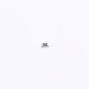 1RC0603J0275商品缩略图
