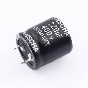 LSG400M227R253S1AA商品缩略图
