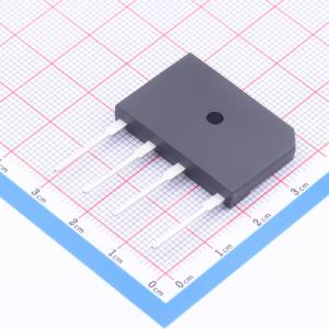 GBJ2510商品缩略图
