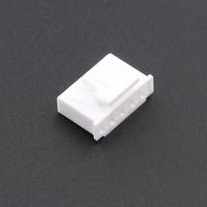 LCK-WF-A2502H-5PA商品缩略图