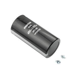 227EC0030商品缩略图