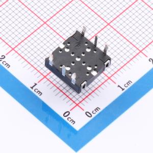 LCK-TKLYABE4G1商品缩略图