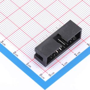 HMT-2.54-2*8P-JN商品缩略图