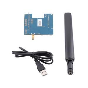 BC95B5JCTEB-KIT商品缩略图