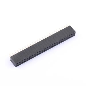 2044-2X24G00SA商品缩略图
