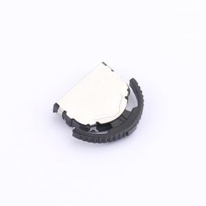 LCK-TG001A-G1商品缩略图