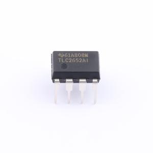 TLC2652AIP商品缩略图