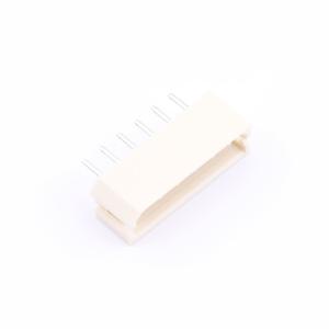 LCK-WF-A5264WV-6PA商品缩略图