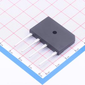 GBJ1510商品缩略图